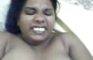 XXX MongoNvid165 phimsex vietssub