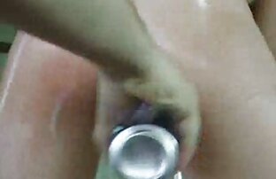 XXX #FaceFuckinFellatio phim sex hay subviet