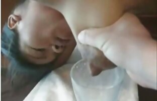 XXX teenie tóc phim sex vlxx vietsub vàng thống trị và phân tích fucked