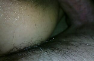 XXX Kate fucks và cums trên khác lớn đen phim sex phụ đề tiếng anh vòi nước