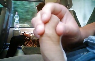 XXX Mập mạp khối vòi nước giật subviet phim sex off