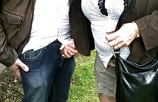 XXX Khai thác trói buộc phim sex hot phu de