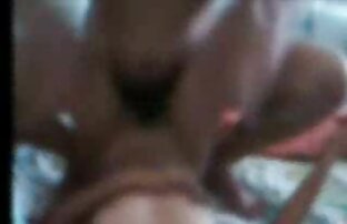 XXX Nóng tóc vàng phim sex có phụ de rides dildo