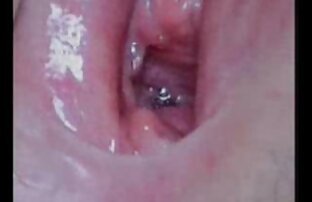 XXX Trực đêm phimsex viesub