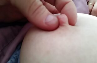 XXX Tóc phimsex viets đỏ Kelly Sparks bú dương vật của Joel Lawrence