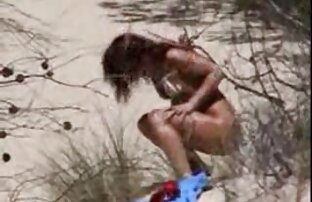 XXX Huấn luyện viên riêng với phim sex thuyết minh phụ đề cô gái trẻ