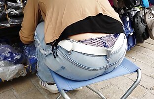 XXX Bịt mắt đĩ phim sex có nội dung vietsub được sử dụng hoàn toàn