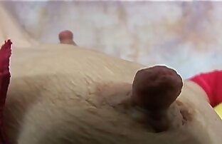 XXX Người phim sex vietsub au mi Anh milf trong ffs