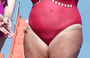 XXX Nhỏ nhật bản cô bé fuck và được một miệng của tinh! phim sex phụ dê