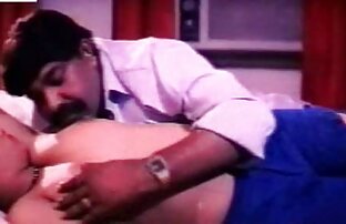 XXX Cô vợ tóc phim sex vietsub bo chong nang dau vàng nhồi bông với con gà trống to đen!