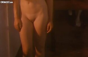 XXX Filipina thích phim sex phụ đề hay được chia sẻ