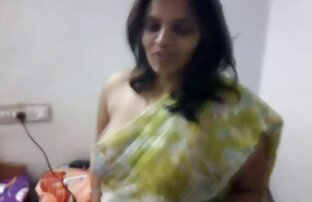 XXX Một cô gái hậu môn ở thế kỷ XVIII phimsex vub