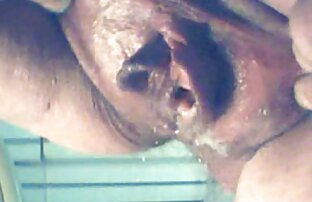 XXX Deepthroat phim sex vietsub thủ dâm tốt nhất với cô gái xinh đẹp