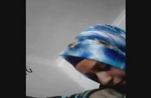XXX Tuyệt phim sex luan luan phu de đẹp em bé cưỡi