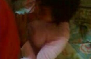 XXX Babe Head phim sex thuyết minh phụ đề # 41 (Trong xe hơi)