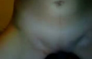 XXX Cô gái tóc vàng trường đại học Addison Riley lượt phim sex không che vietsub với cô ấy L.