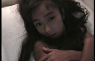 XXX Bể phimsex sub moi bơi công cộngShower Voyeur