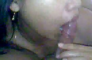 XXX Dễ thương Babe Mẹ phim sex có cốt truyện vietsub kiếp và tia nước