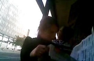 XXX BEURETTE CHAUFFE phim sex vietsub hay không che DEUX MECS AVEC SON CORPS DE REVE