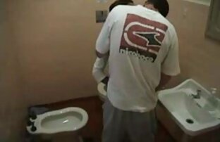 XXX Chín phimsex dịch tiếng và Sẵn sàng