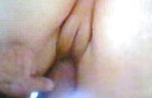XXX 2 gà con trang phim sex vietsub nóng bỏng