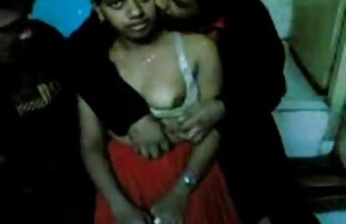 XXX Latina phim sex thuoc kich duc vietsub Footjob