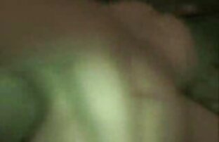 XXX Hillary phim sex vietsub me tàn bạo gangbang