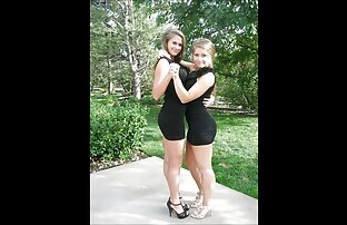 XXX cô gái tóc phimsex vietbut vàng tuyệt vời