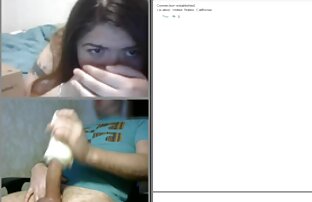 XXX BDSM Olivia và Vivian phim sex cấp 3 thuyết minh