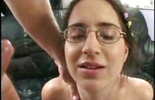 XXX lucy tình tứ phim sex game show tinh duc