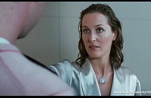 XXX Ấn độ, cao đẳng cô gái phimsex vuetsub làm tình với cô ấy bf trong của mình phòng