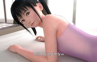 XXX Tốt tinh ranh trong cô ấy đít phim sex sub hd
