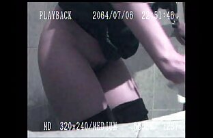 XXX chương vietsub phim sex 28