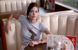 XXX Chelsea phim sex co sub