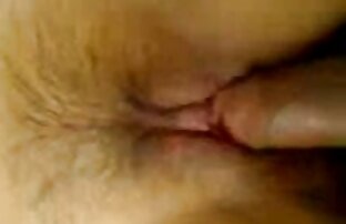 XXX J15 Thiếu niên dải phim sex hàn quốc vietsub 1 - Tóc vàng dễ thương