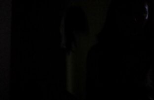 XXX Mydirtyhobby phim sex phu de my amateur yêu đến quái ngoài trời
