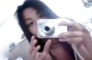 XXX Sex trong cầu phim sex co phu de thang