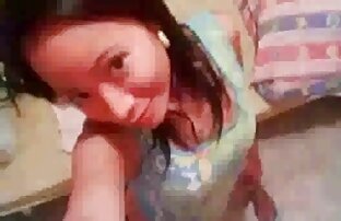XXX mọc sừng phim sex cuong hiep vietsub