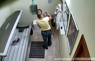 XXX đánh con phim sex mẹ kế phụ đề gà đó