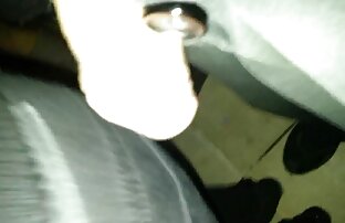 XXX Người Anh đĩ Gilly được fucked trong đỏ giày ống phim sex vietsub full hd khong che