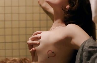 XXX mập mạp phim sex cô giáo thảo vietsub trưởng thành phụ nữ chà L.