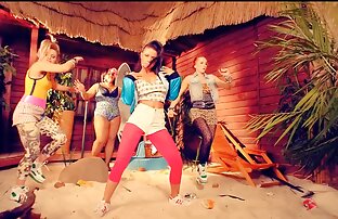 XXX Đẹp phim sex vietsub tong hop redhead được họng fucked qua một cũ đàn ông