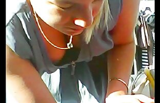 XXX Thứ sáu phim sex bố chồng nàng dâu vietsub TỐT ĐẸP !!!