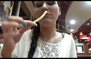 XXX Tricia Oaks trong phim sex có phụ đề không che tù túng