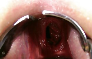 XXX thuốc xổ phim sex vietsub moi hay