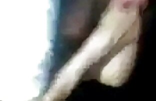 XXX nhìn thấy cái phim sex vietsub vung trom này thích nó