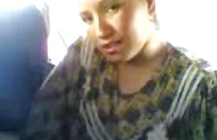 XXX Sexy đĩ có cô ấy punaani hơi phim sex chi em vietsub say