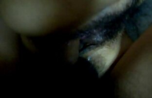 XXX bạn phim sex les vietsub và vợ tôi