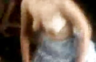 XXX Teen ngây thơ phát hiện ra phim sex cô giáo vietsub cô ấy cơ thể cho bạn