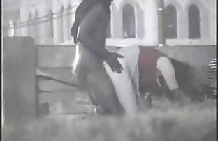 XXX Quần lót tuyệt phim sex phu de me ke